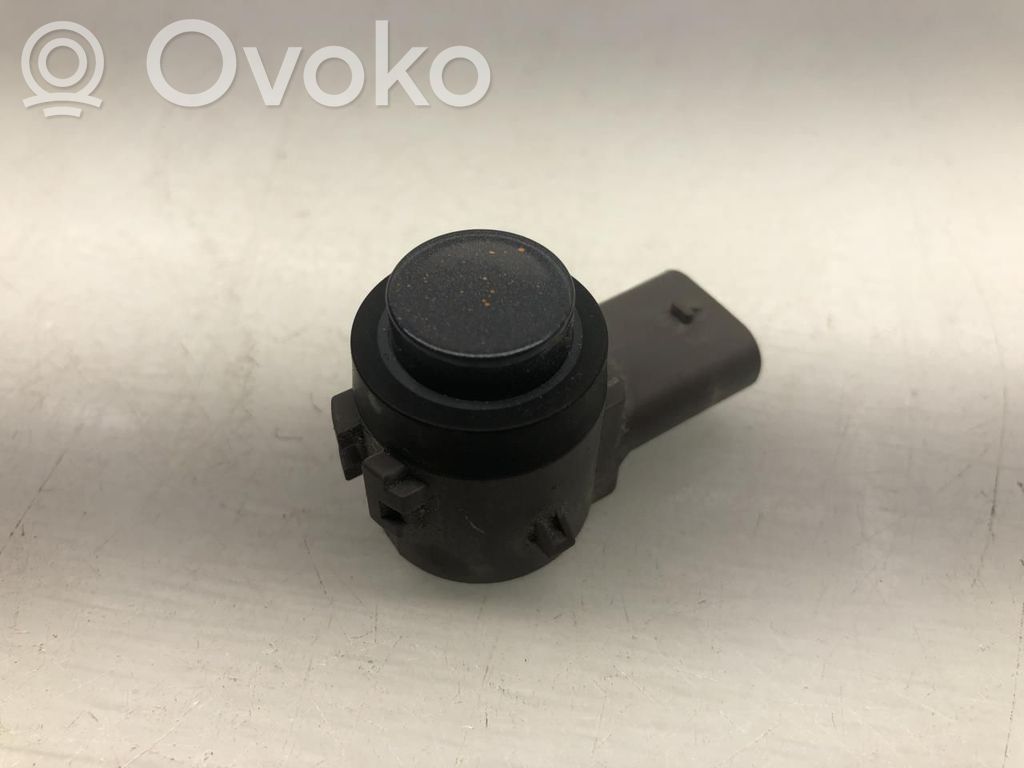 Tesla Model Y Sensor de aparcamiento PDC 