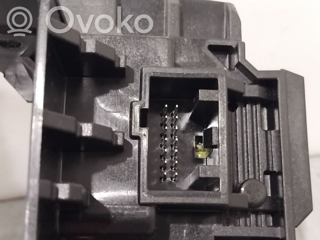 Interruptor de control multifunción   1926630,BV6T13N064AG,BV6T13N064AG,1926630,BV6T13N064AG