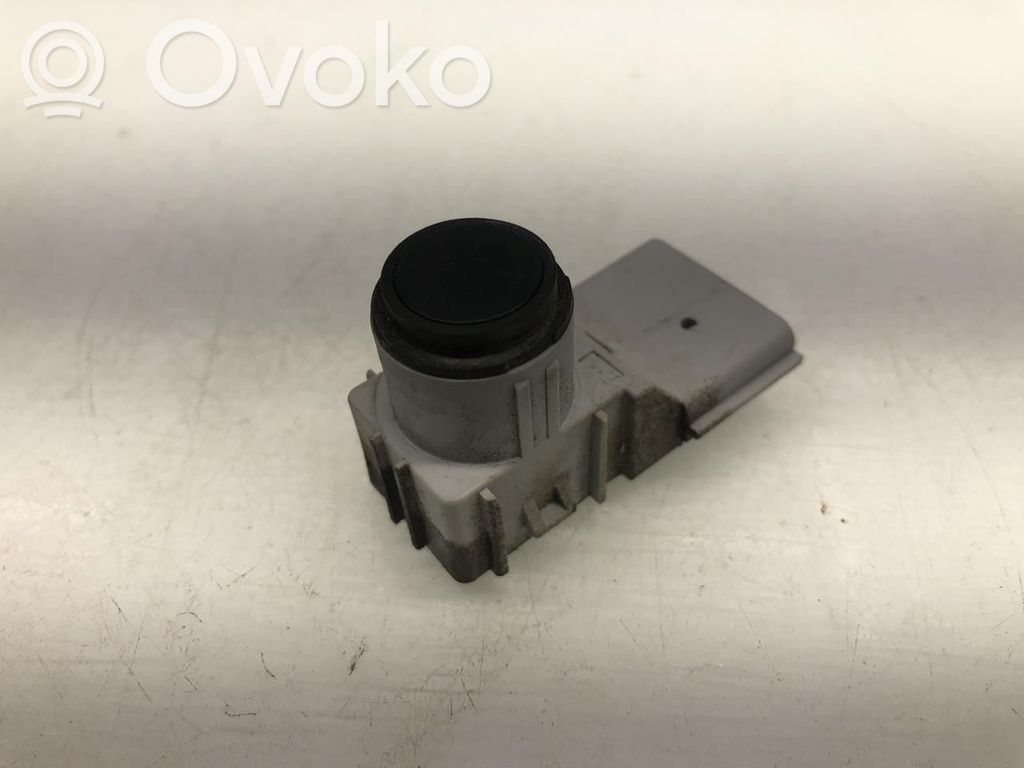 Parking (PDC) sensor switch   8720002DB18K02,8720002DB102,8720002DB102,8720002DB18K02