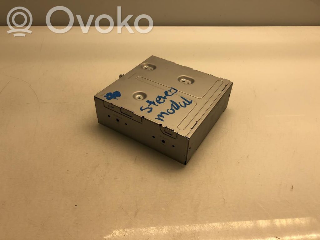 Kit système audio   105260900A,105260900A
