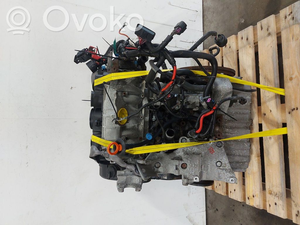 Motor   68034259AB,68001295AA,68001295AA,68001295AA,68034259AB