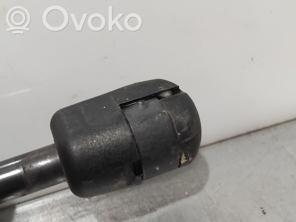 Suzuki Swift II Amortizor hayon 