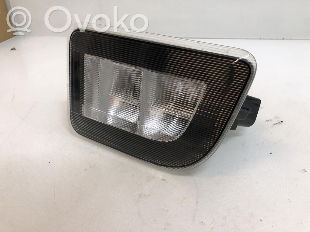 BMW iX Takavalot 