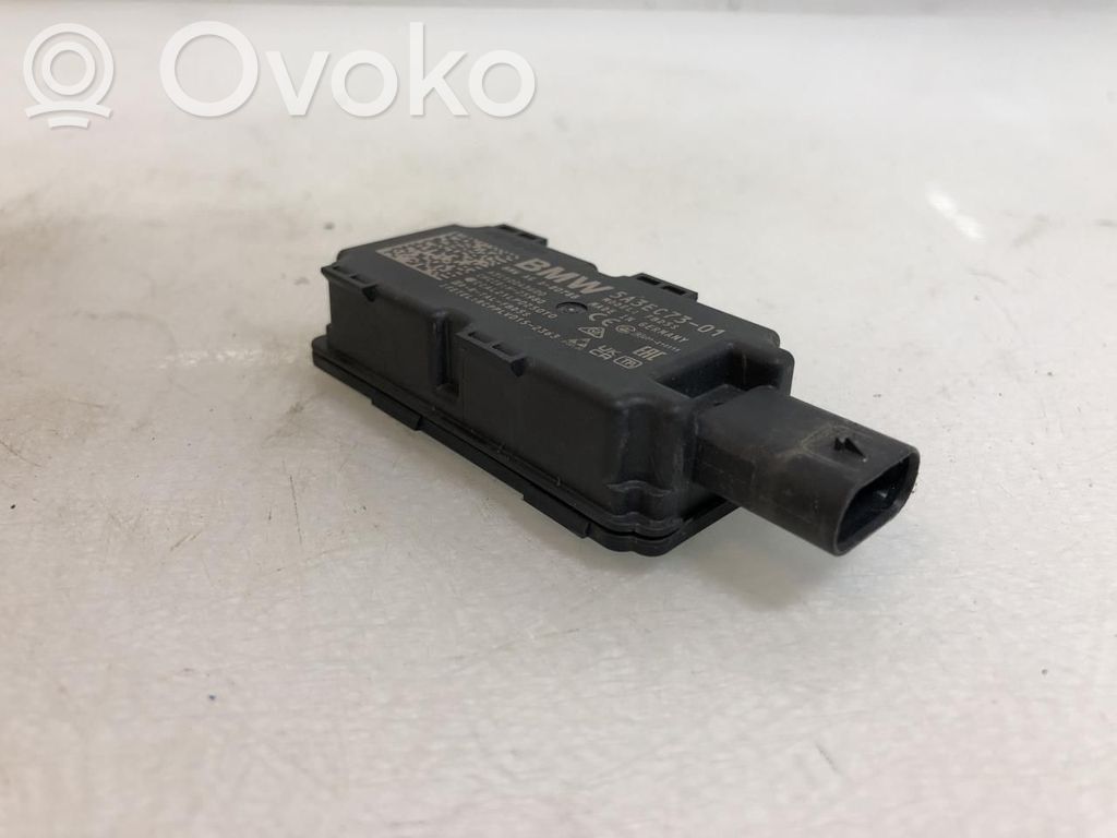 Other control units/modules   61355A3EC73,34505A6AD7101,5A3EC7301,34505A6AD7101,5A3EC7301,61355A3EC73