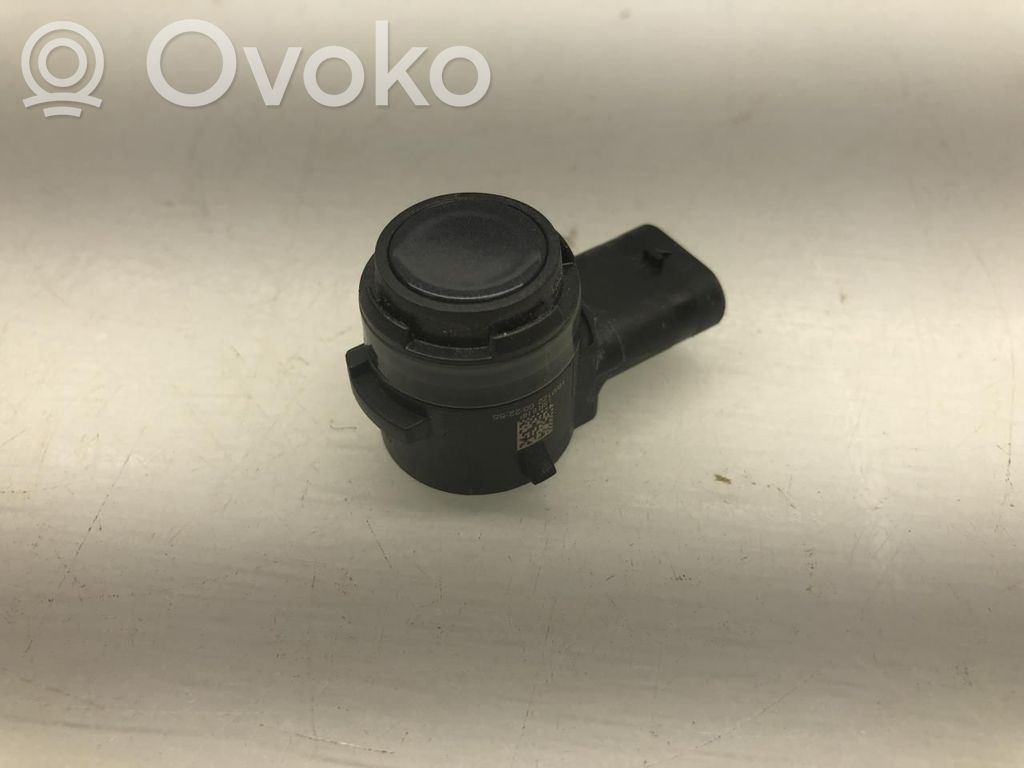 Parking (PDC) sensor switch   112750312C,112750312C