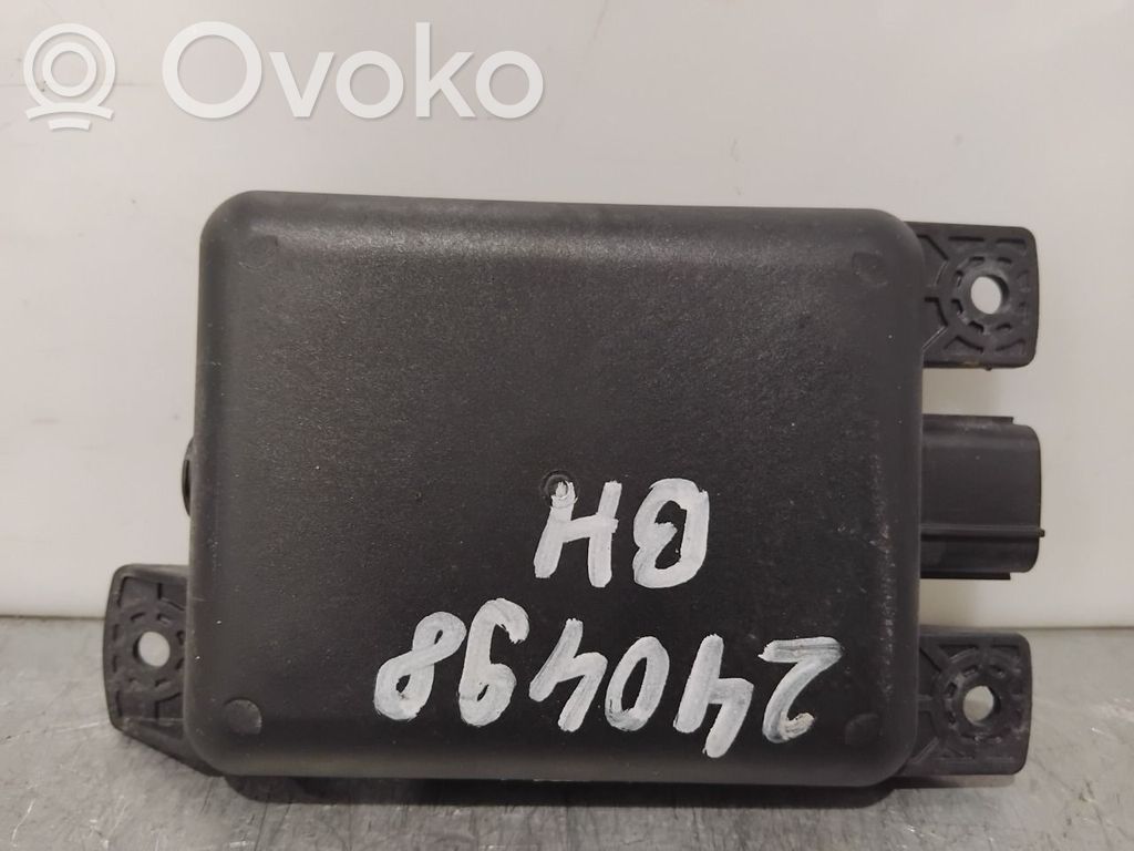 Distronic sensor radar   DA6A67Y80F,DA6A67Y80A,DA6A67Y80A,6PZ01216720,DA6A67Y80A,DA6A67Y80F