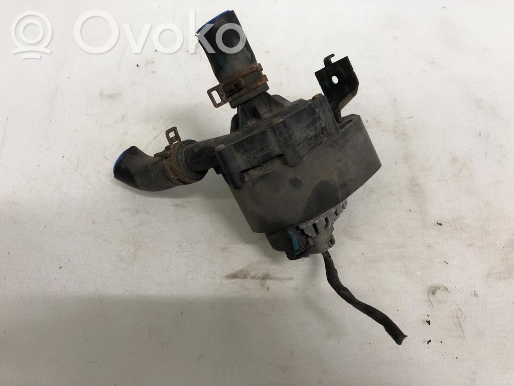 Vandens pompa   600736700C,600736700C