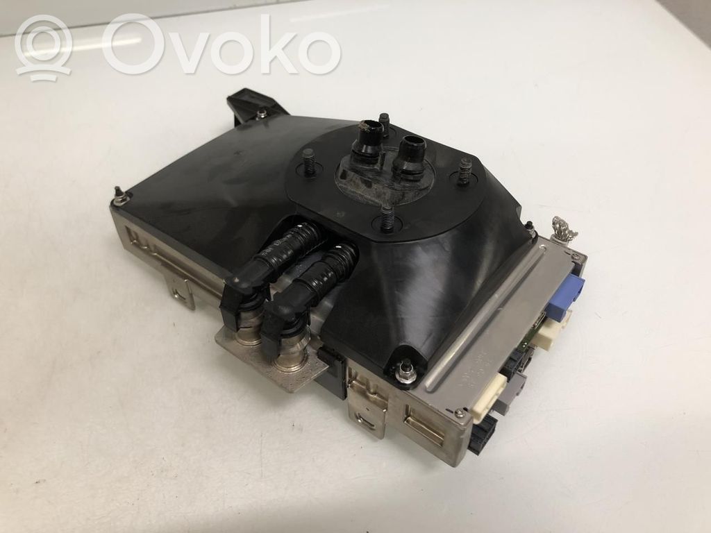 Unité de commande / module de régulateur de vitesse   1681271S0I,152796301,152796301,1681271S0I