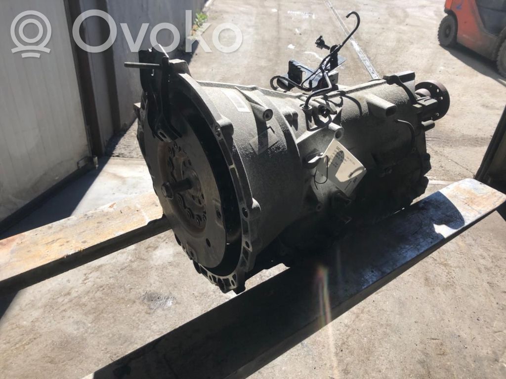 Automatic gearbox   T2H3541,GX737000AB,GX737000AB,T2H3541