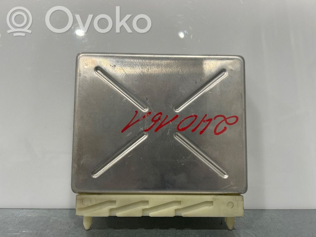 Gearbox control unit/module   9480761,9480761,9480761,9480761