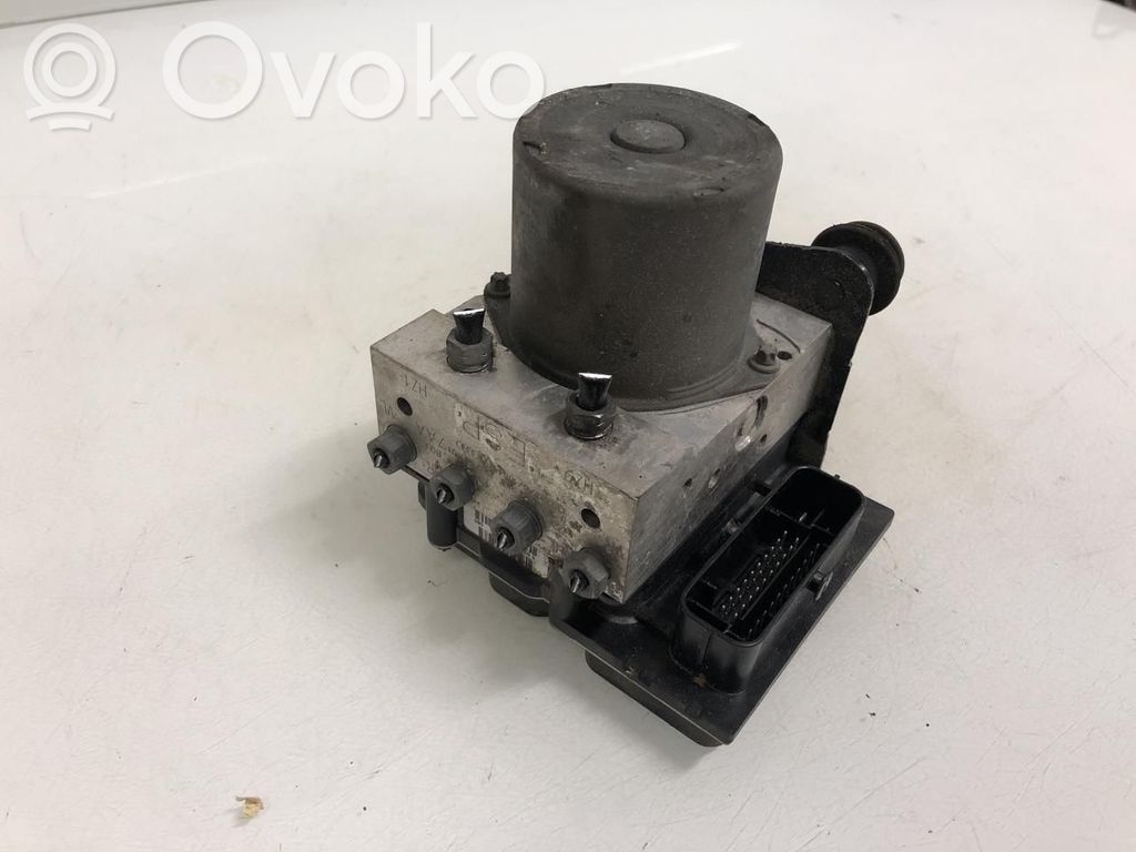Audi A4 S4 B8 8K Bomba de ABS 