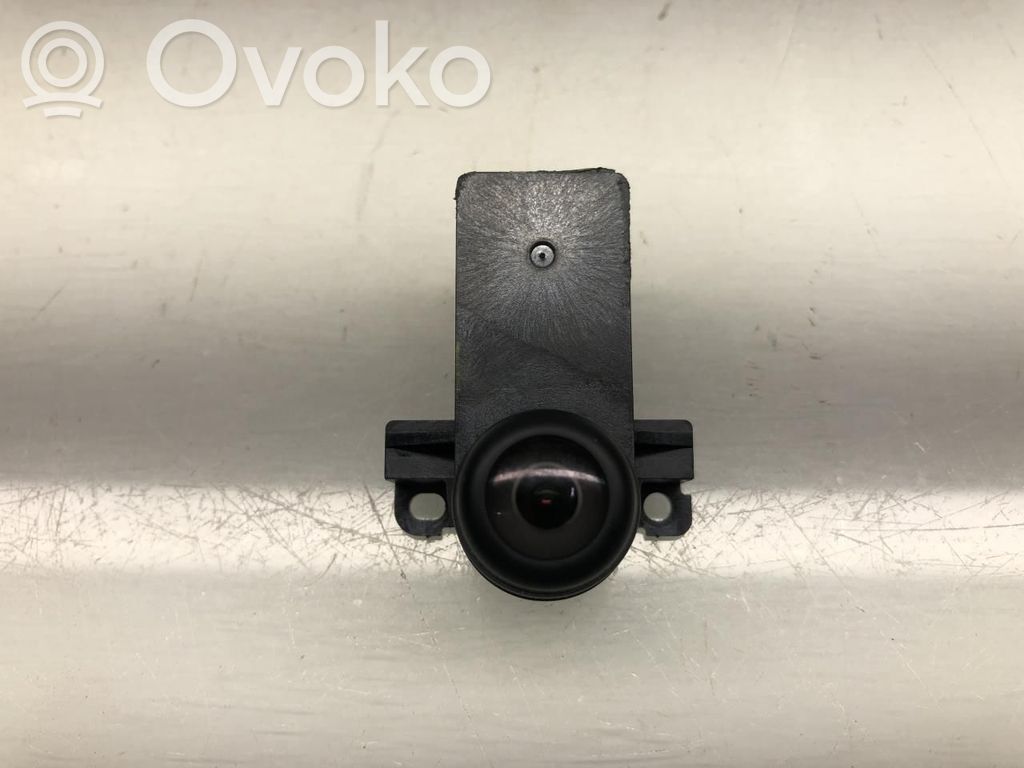 Reversing camera   109594900E,109594900E