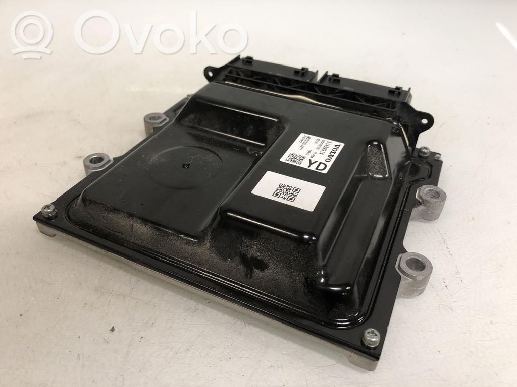 Engine control unit/module ECU   36010224,31459914,31459914,36010224