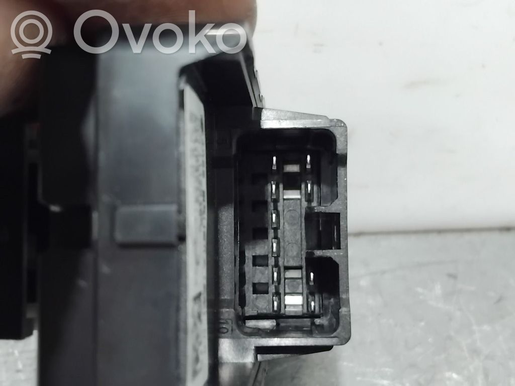 MG MG4 ev Elektrinių langų jungtukas 