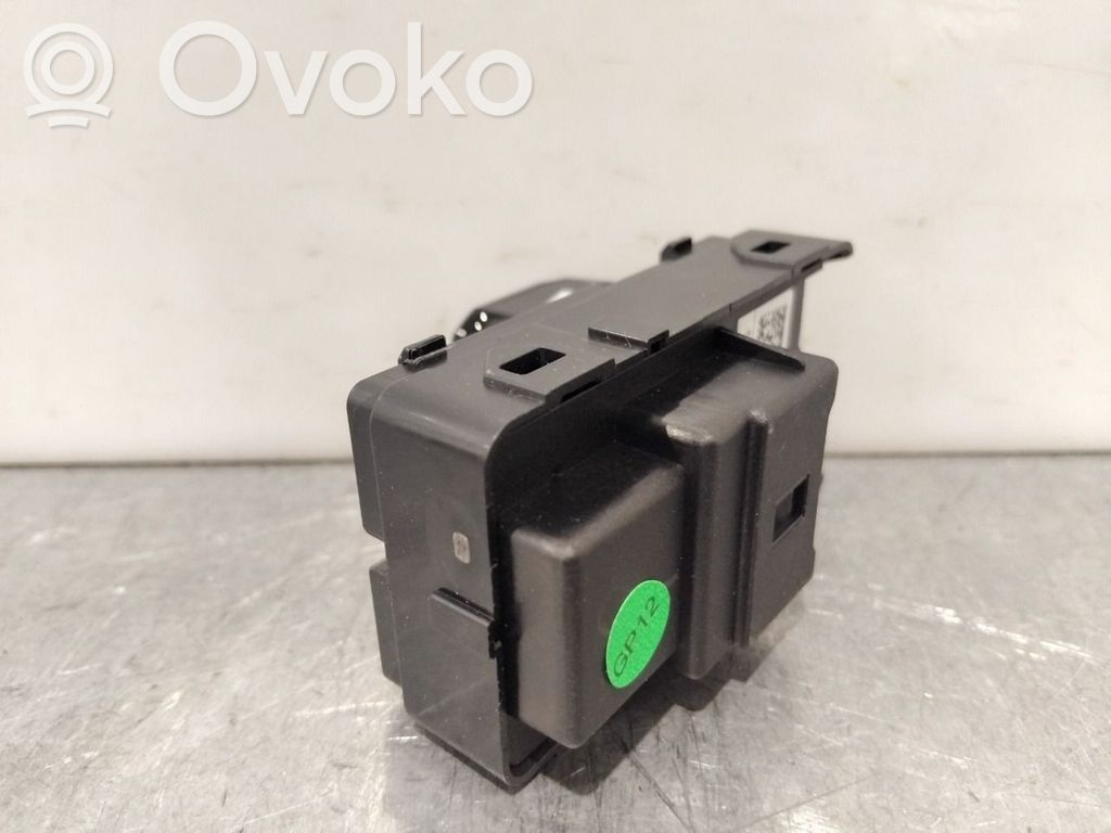 MG MG4 ev Elektrinių langų jungtukas 