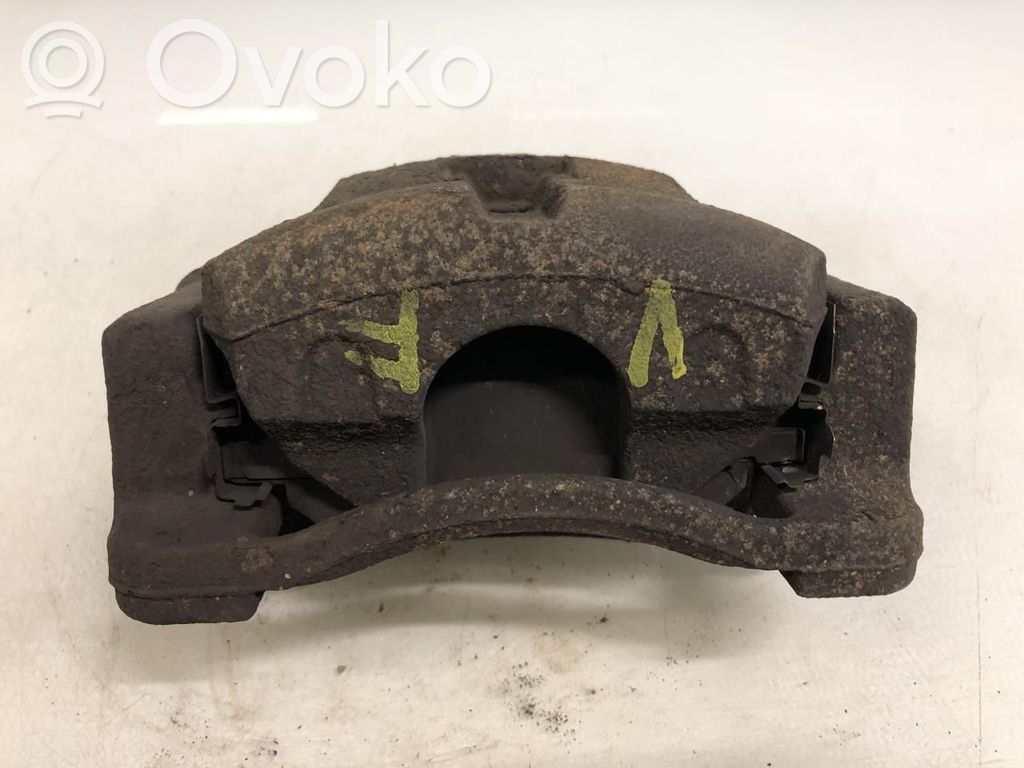 Etujarrusatula   K0113371X,K0113371X