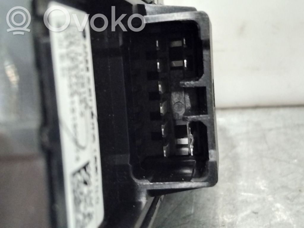 MG MG4 ev Electric window control switch 