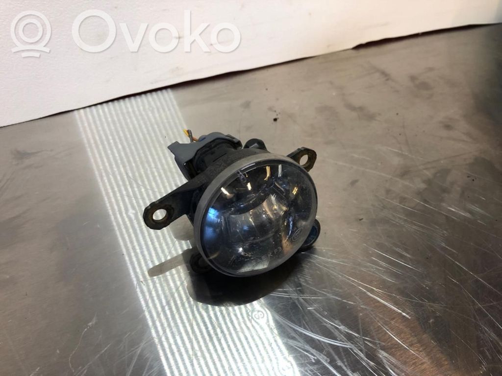 Etusumuvalo   2358842,JX7B15A255AB,2358842,JX7B15A255AB