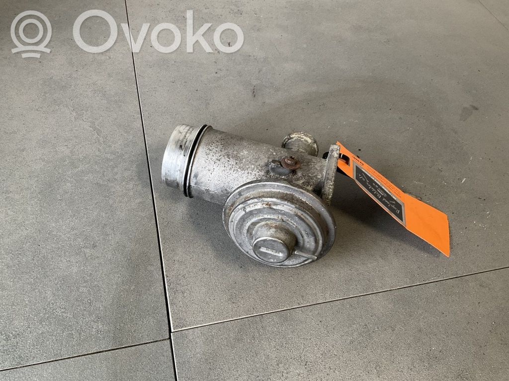 EGR vārsts   11717804381,11717804381,11717804381