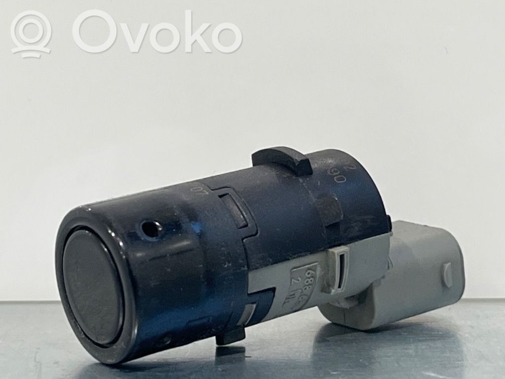 Parksensor PDC   66206989092,6029090090,6029090090,6029090090,66206989092