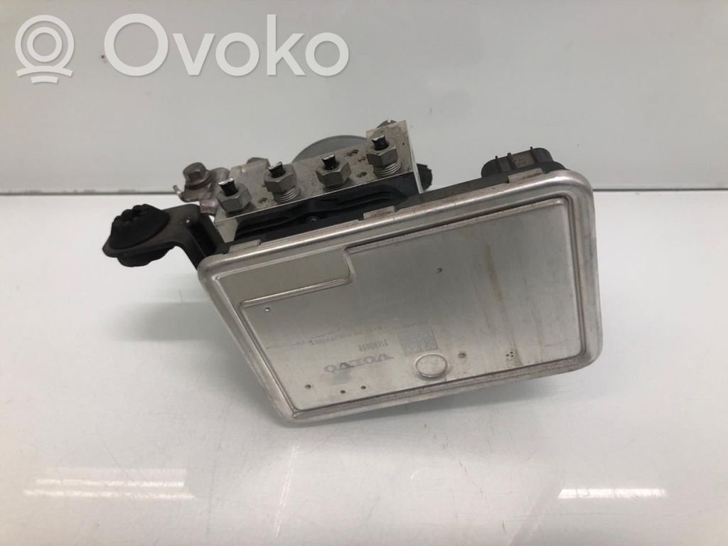 Volvo S90, V90 ABS Pump 