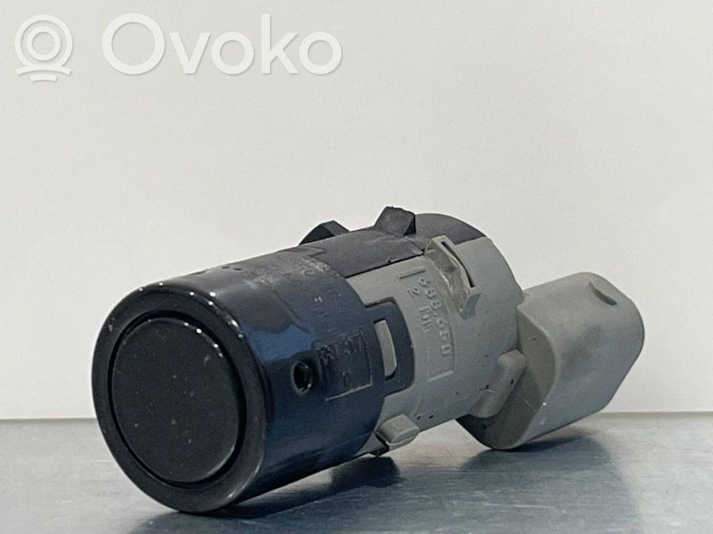Sensor de aparcamiento PDC   66206989092,6029090090,6029090090,6029090090,66206989092