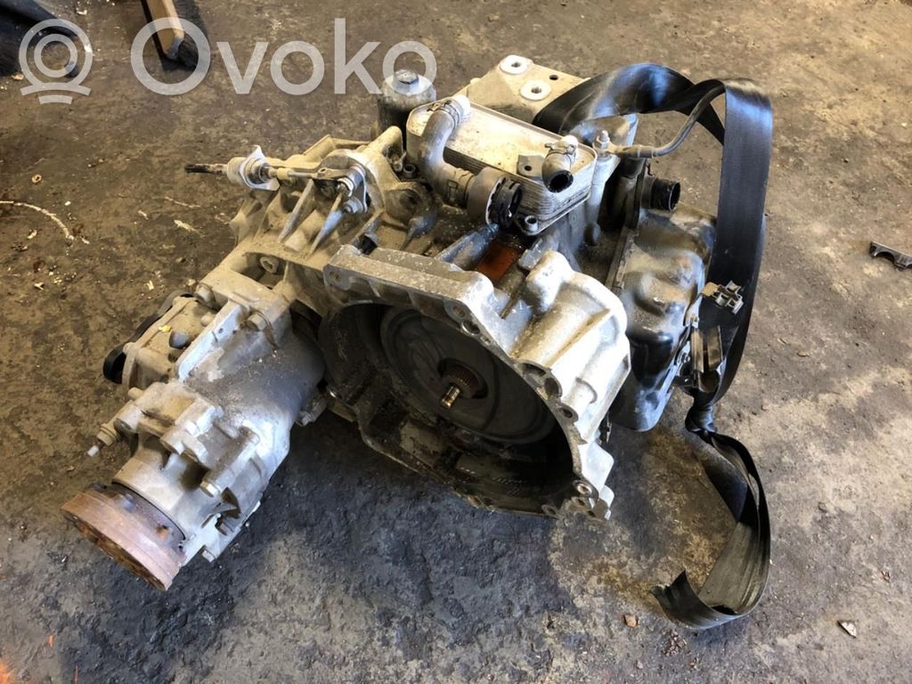 Automatyczna skrzynia biegów   MTZ,02E300013M006,02E300013MX006,02E300013M006,02E300013MX006,MTZ
