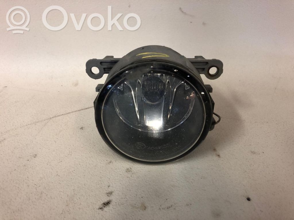 Etusumuvalo   1209177,2N1115201AB,1209177,2N1115201AB