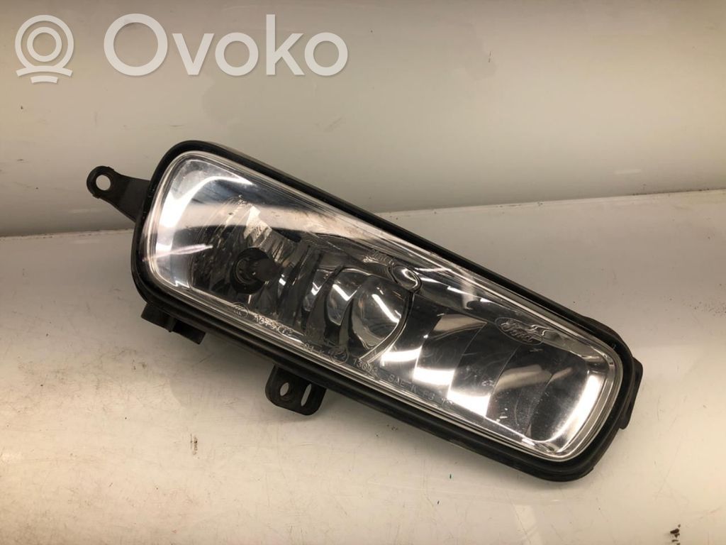 Etusumuvalo   1874687,F1EB15A254AB,1874687,F1EB15A254AB