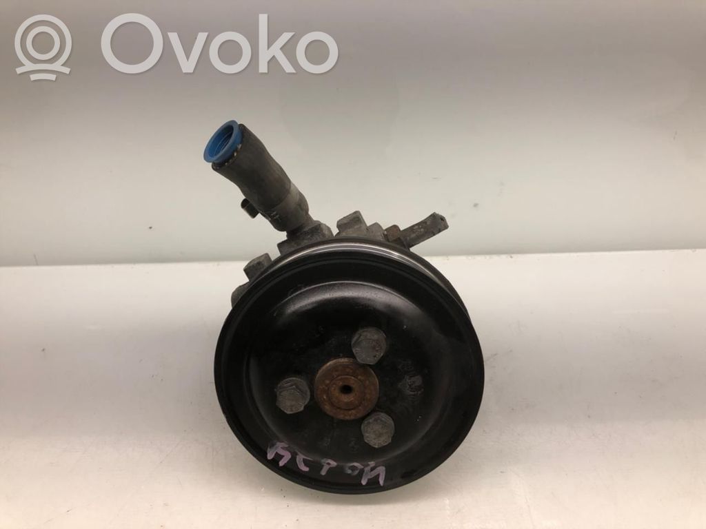 BMW 3 E90 E91 Power steering pump 