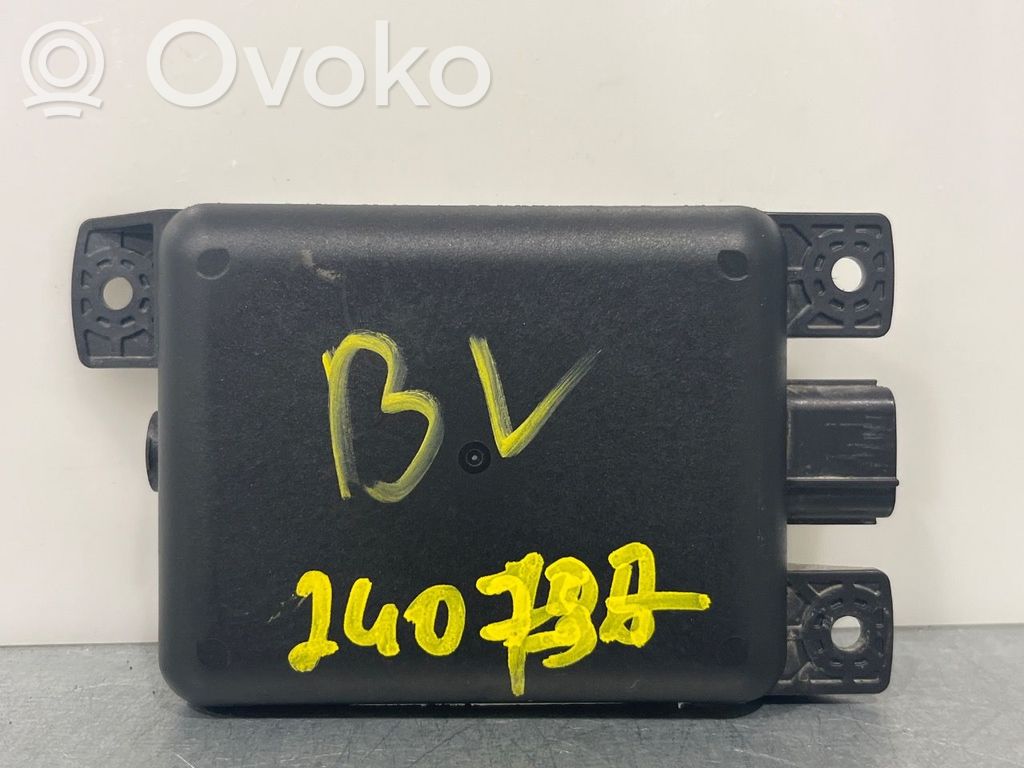 Distronic sensor radar   DB2R67Y90C,DB2R67Y90C,DB2R67Y90C,DB2R67Y90C