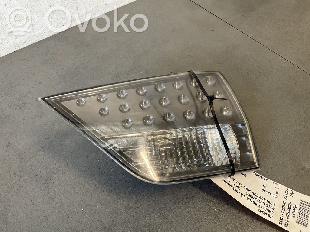Takavalot   8331A006,8331A006,8331A006