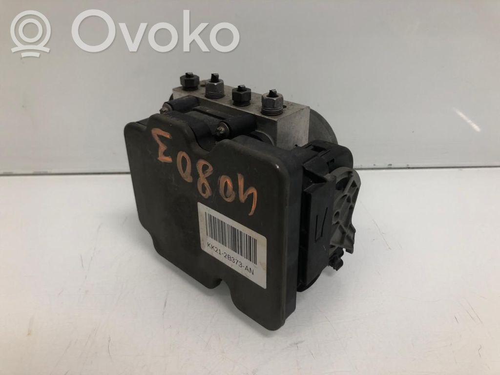 Pompe ABS   2508910,KK212B373SE,2508910,KK212B373SE