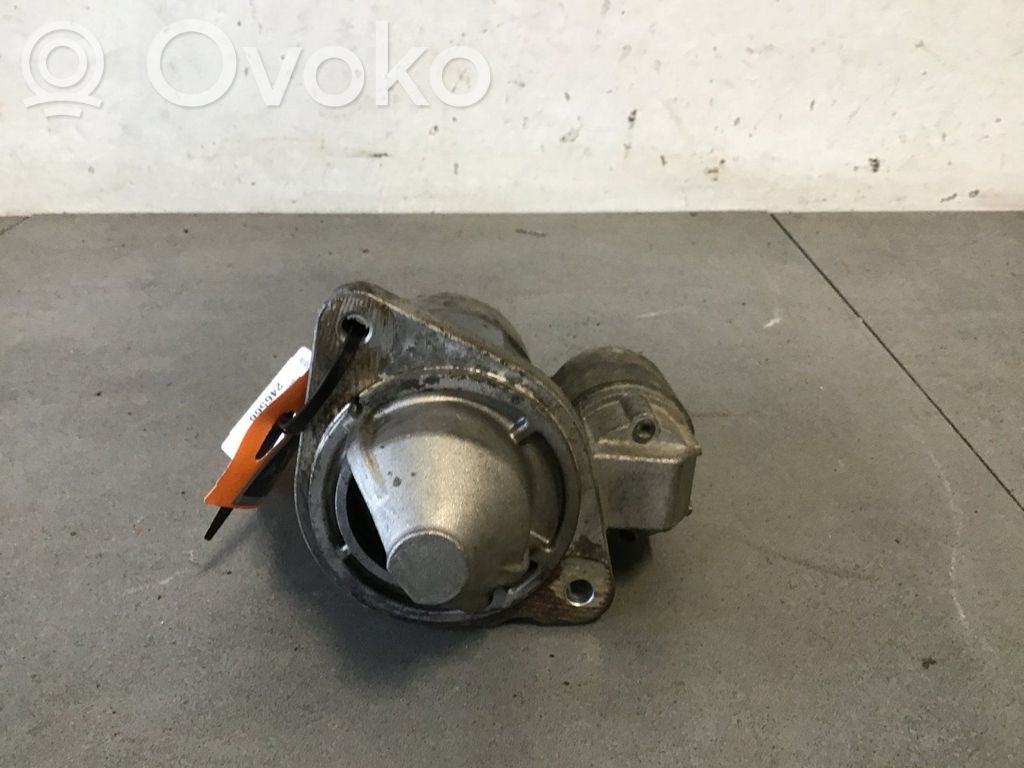 Starteris   2197568,2380314,2380314,2197568,2380314,CV6T11000GF