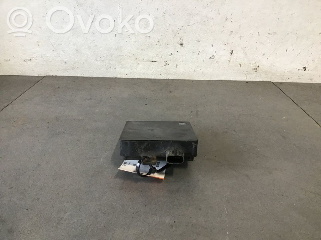 Other control units/modules   1846729,AV6T14C689AF,1846729,AV6T14C689AF