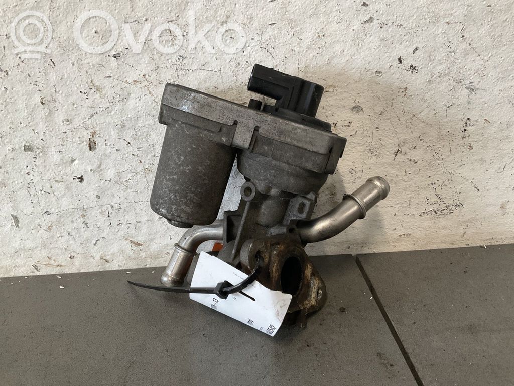 Válvula EGR   1480549,8C1Q9D475AA,1480549,8C1Q9D475AA