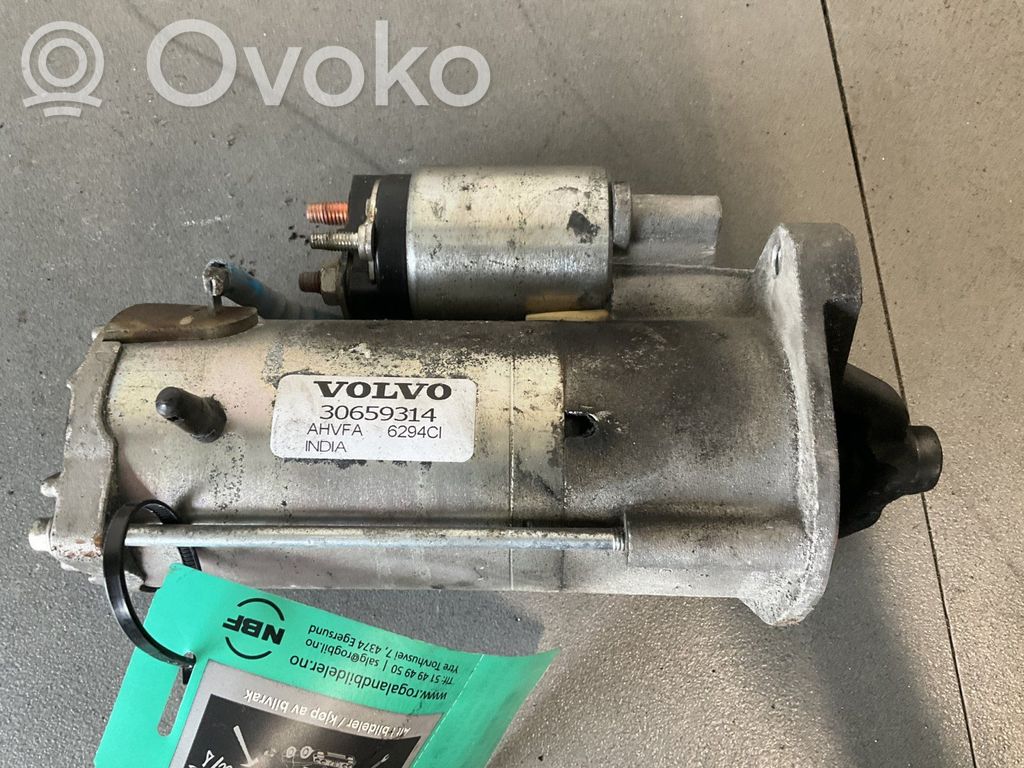 Motor de arranque   36001408,36001408,36001408