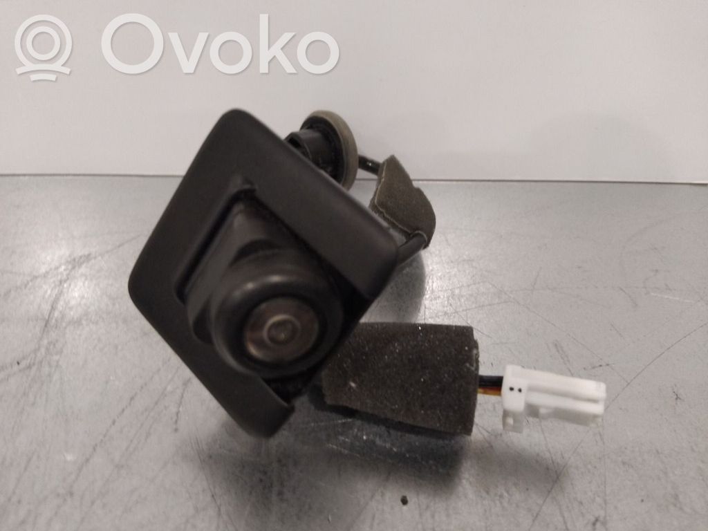 Windshield/windscreen camera   K15667RC0A,K15667RC0A,K15667RC0A,K15667RC0A