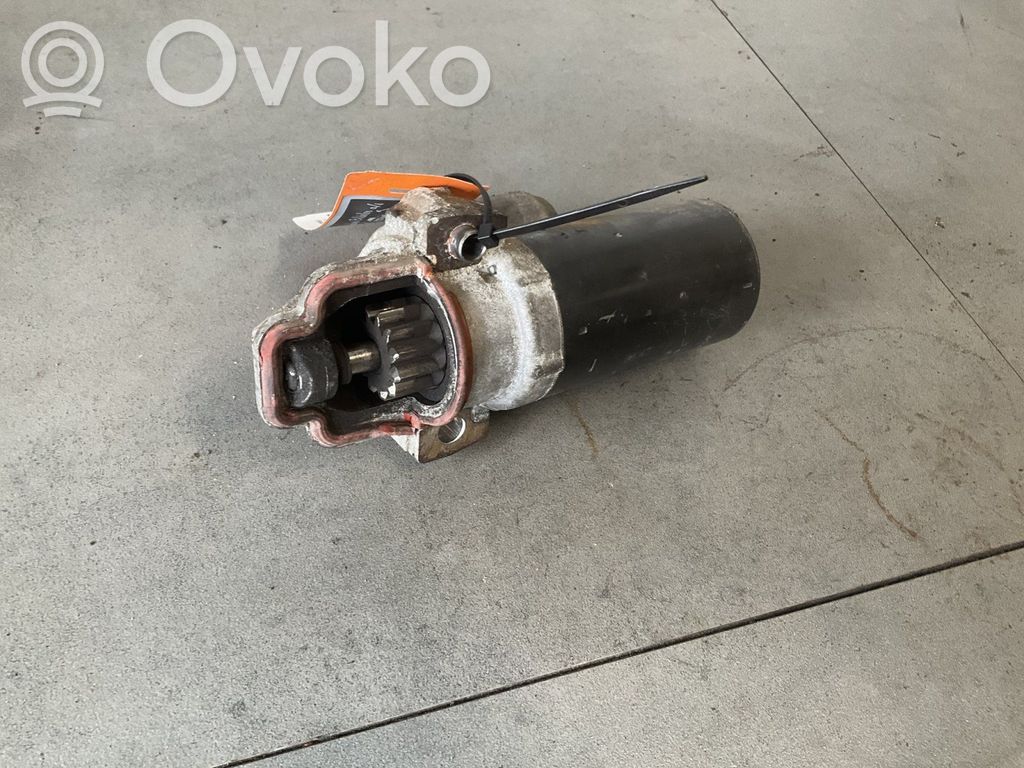 Starteris   1880119,BK3T11000FA,1880119,BK3T11000FA