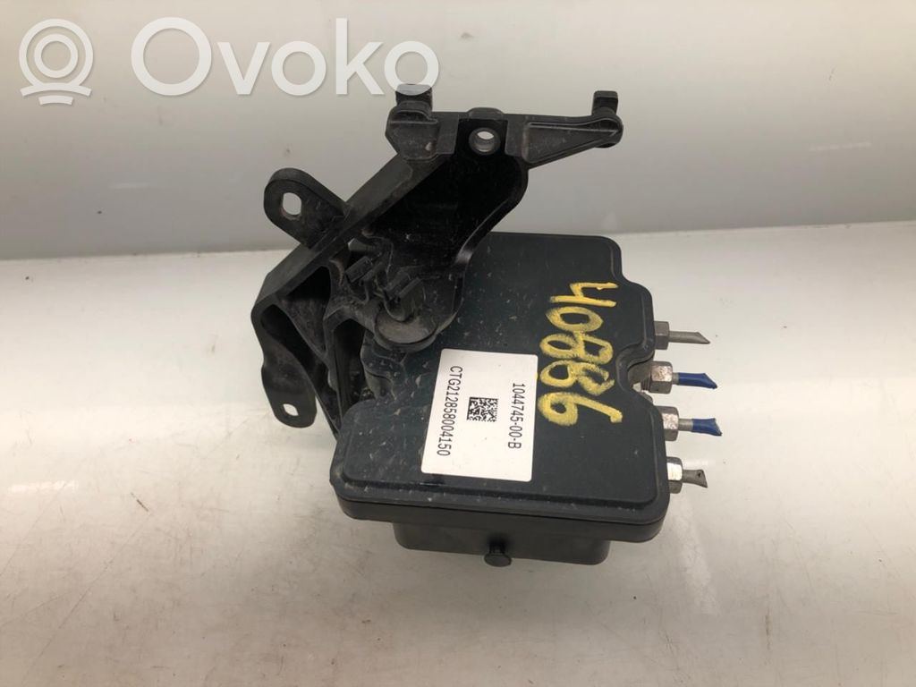 ABS Blokas   104474600A,104474500B,104474500B,104474600A