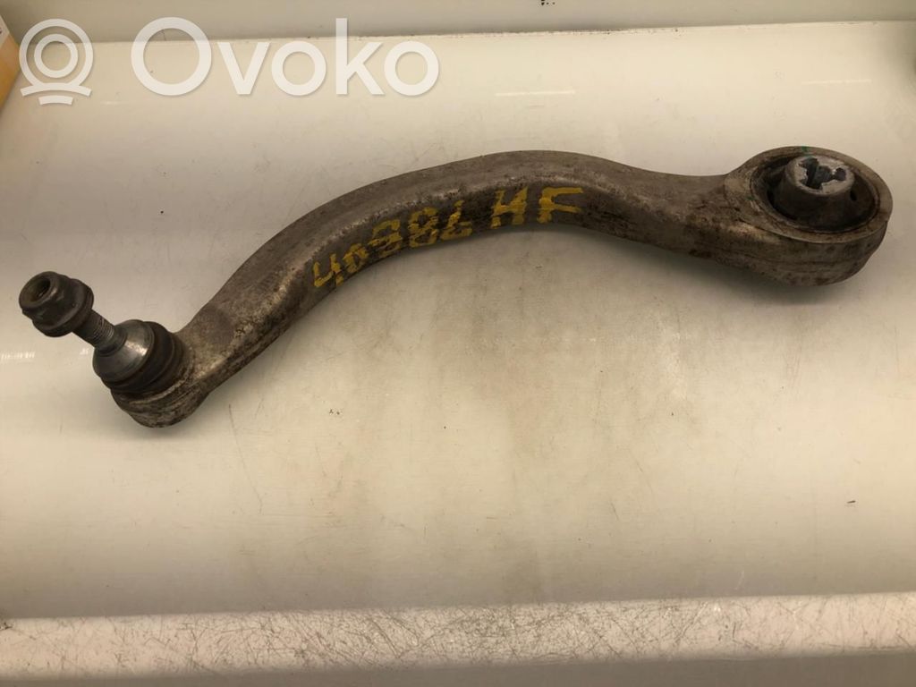 Tesla Model Y Front control arm 