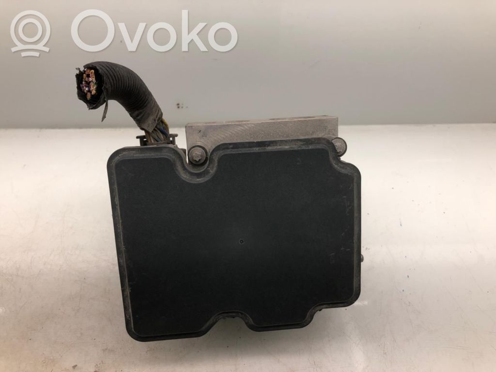 ABS Blokas   2188991,FK312C405TB,2188991,FK312C405TB