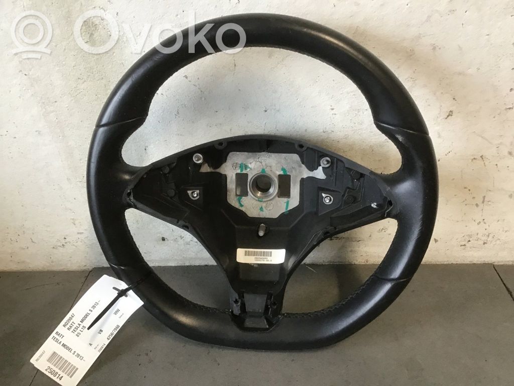 Volant   100527900E,100527900E,100527900E