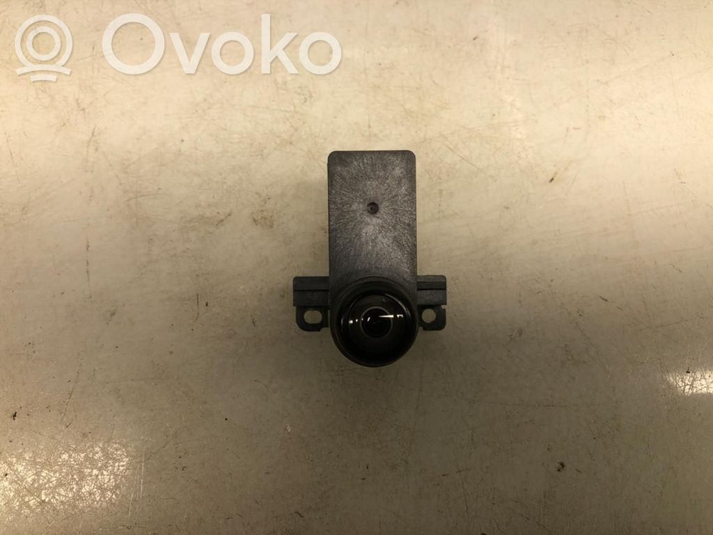 Reversing camera   109594900E,109594900E
