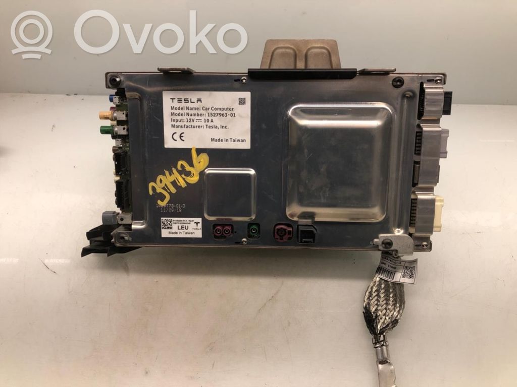 Cruise control unit/module   152796301,152796301