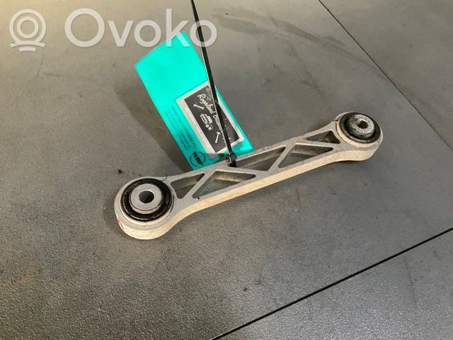 Querlenker hinten   102742100E,102742100E,102742100E