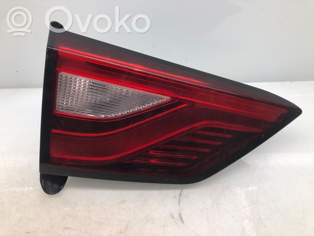 MG ZS Takavalot 