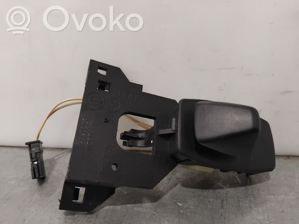 Other switches/knobs/shifts   61316947786,61316947786,61316947786,03206060,61316947786