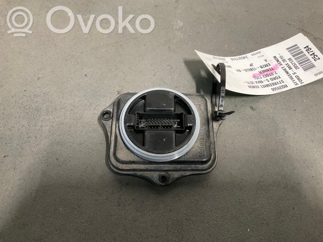 Ford S-MAX Xenon control unit/module 