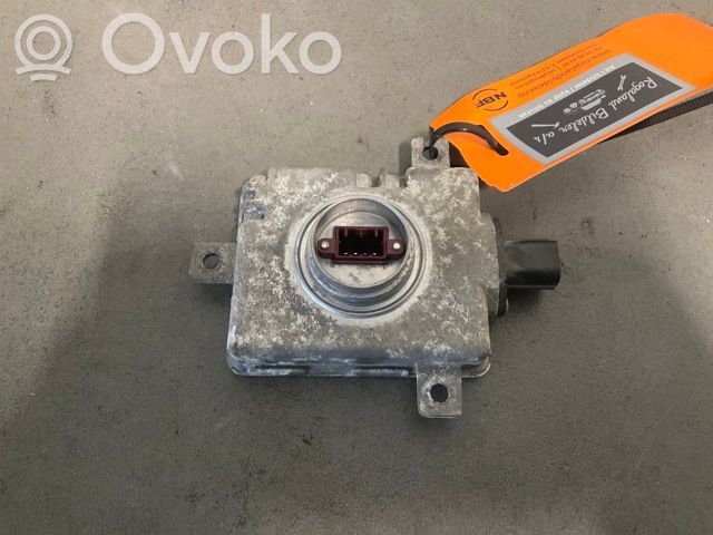 Peugeot 4008 Xenon control unit/module 